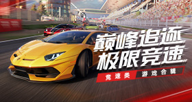 暗恋同事的有福了