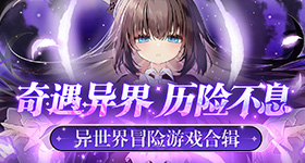 股重回点国家队买了谁